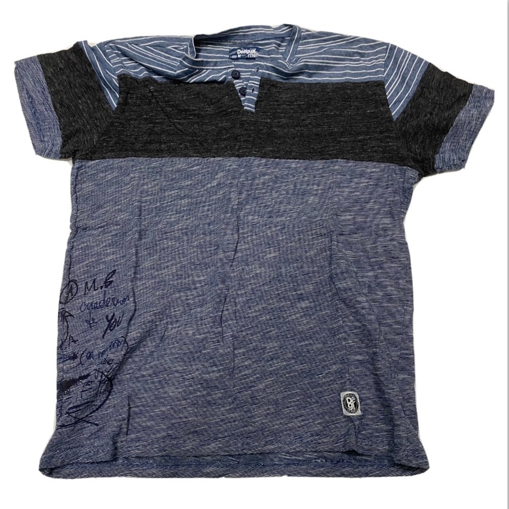 Desigual T-shirt